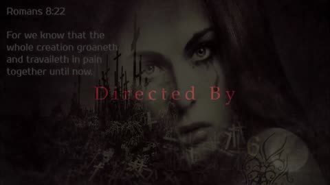 InTheLight ~ Pain Is A Promise { Lyrics } Remix 1 { Dance Ver. } Christcore PC FX