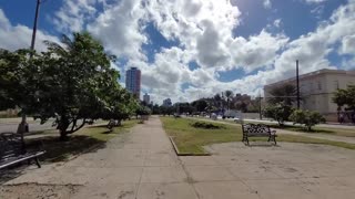 La Cuba que NO quieren que veas 🇨🇺