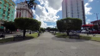 La Cuba que NO quieren que veas 🇨🇺