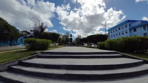 La Cuba que NO quieren que veas 🇨🇺