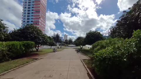 La Cuba que NO quieren que veas 🇨🇺