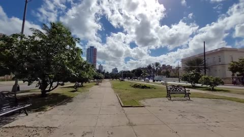 La Cuba que NO quieren que veas 🇨🇺