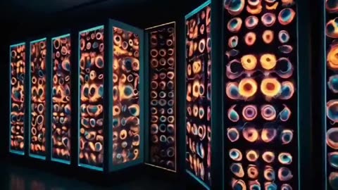If this does not wake you up then I have no more I can offer to show you