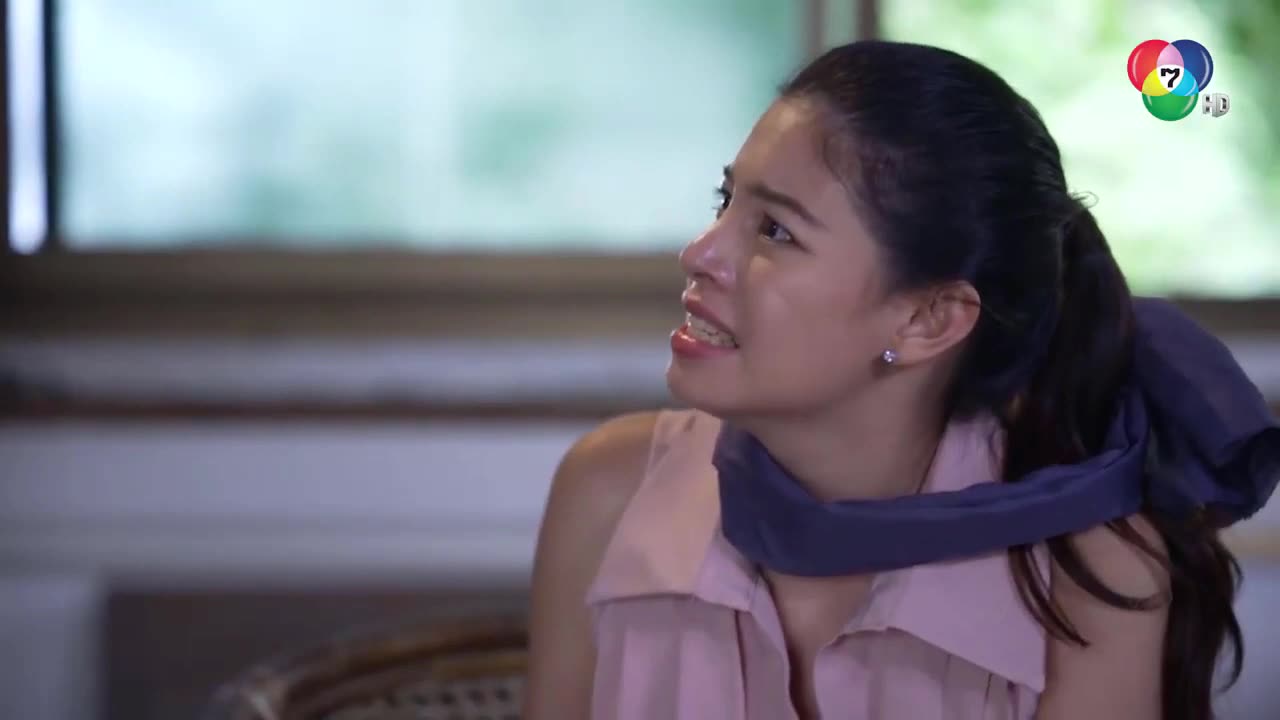 Prik Gub Klur พริกกับเกลือ