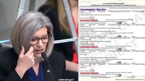THE (((HOMOSEXUAL BANKING MAFIA))) ALWAYS MAKES YOU 💲 PAY FOR THEIR SCUMBAGGERY❗