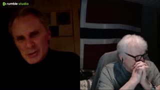 Diskusjoner Rundt Nanoteknologi (Del 6) - Jan Winås Intervjuer Thorbjørn Morstad