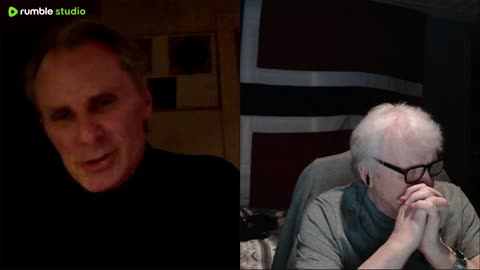 Diskusjoner Rundt Nanoteknologi (Del 6) - Jan Winås Intervjuer Thorbjørn Morstad