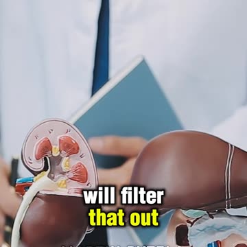 The Truth About Smelly Sweat