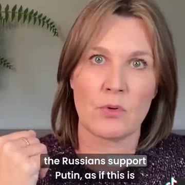 Ex-CNN Host Robyn Curnow Breaks With Network's Trump coverage