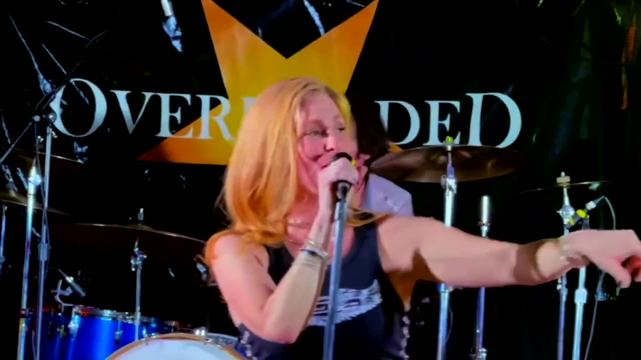 FACE - "Not Good Enough" 3/8/25 Token Lounge