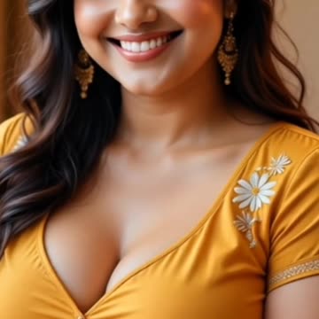 Beauty in Motion 🔥