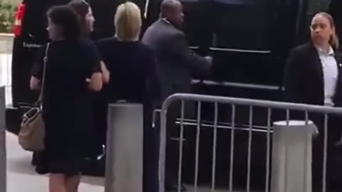hillvan