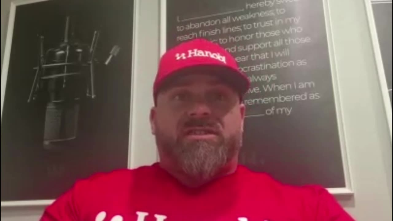 Launch Your TRT Clinic - Business Consulting for Doctors