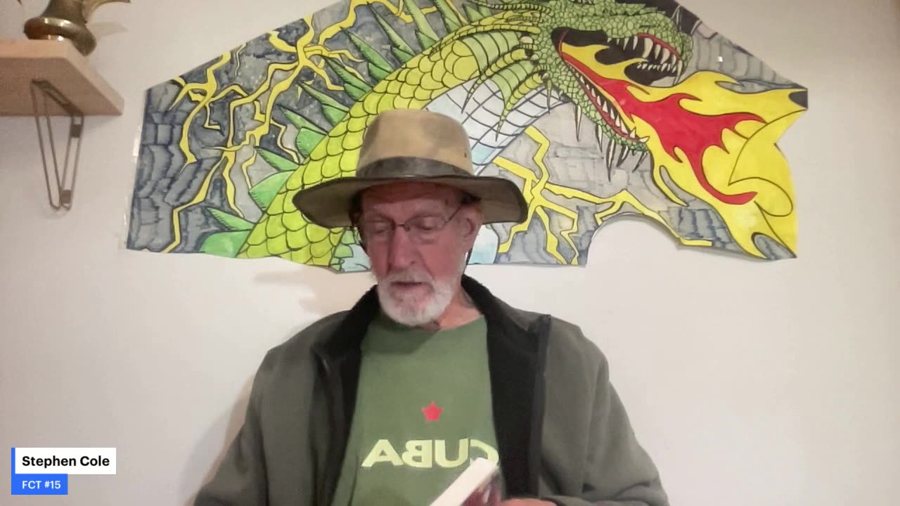 Go live from your browser with Restream Studio