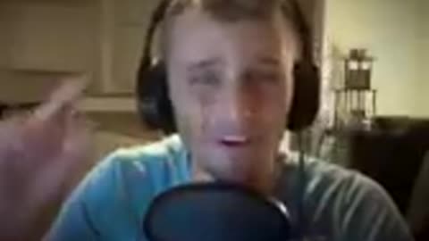 Ssundee Minecraft JAIL BREAK part 5 (Facecam only)