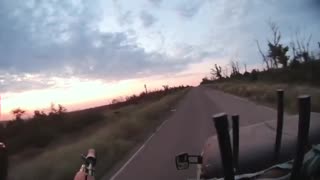 🪖🚁 Ukraine Russia War | Russian Soldier Reacts to FPV Drone Ambush | RCF