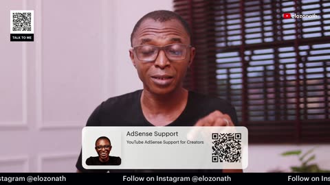 YouTube Monetization (Q&A) with Tech Informant