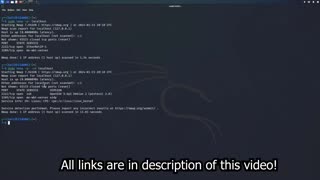How To Find Vulnerabilities In A Network