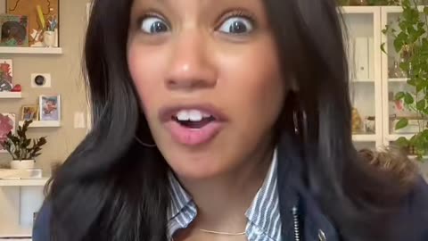 #opportunitycost #worthit #financialliteracy #economics