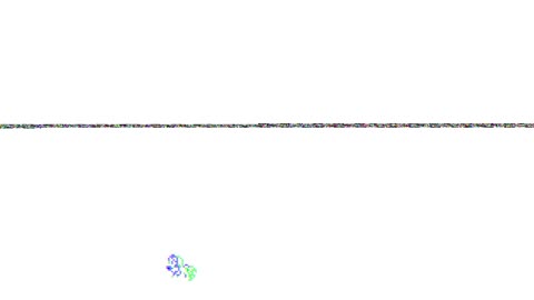 test21