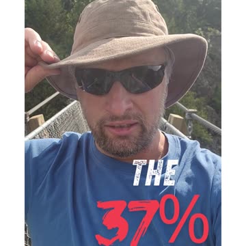 Protect Your Portfolio