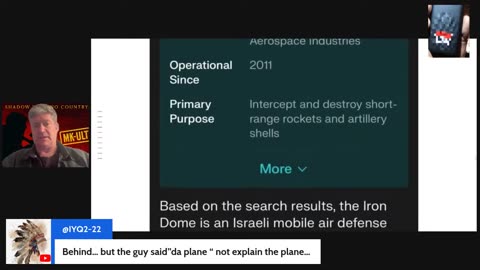 Investigative Journalist-Candace Owens Metadata Tells The Whole Story