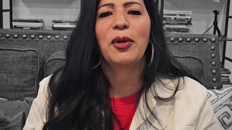 ✨ El afán roba la paz, pero la oración la restaura. ✨