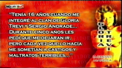 Entrevista de Liliana Soledad Regueiro para Argentina