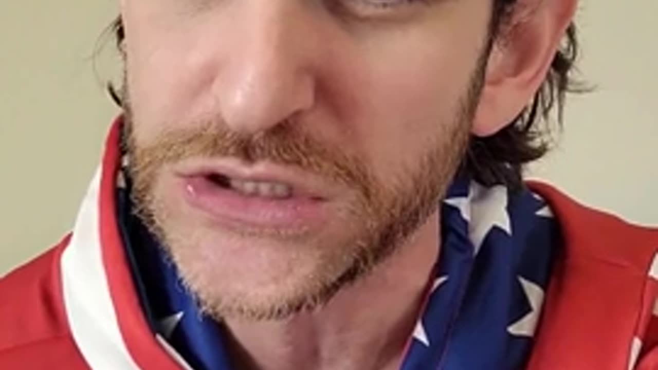 Trump Talks Bad Bunny..