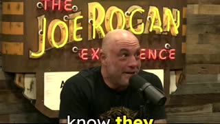 CIA: Crime for Cash - Bret Weinstein and Joe Rogan #funding #cia #criminalactivity