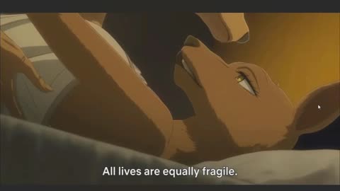 AgentofSocialMediaChaos's Waifu of the Day Season 4 Episode 349 Azuki