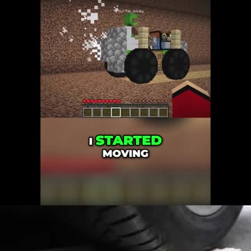 POOR vs RICH Lifestyle Challenge ft. JJ and Mikey! 🔥