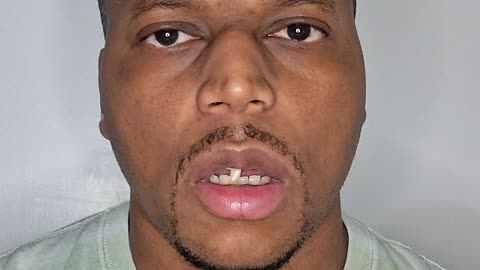 Can you put muscle on at 40