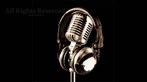 THE PAT WHITE SHOW presents Season 3 Episode #7