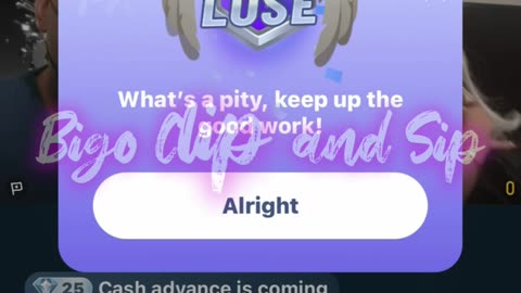 Team PK TrinaB vs MadamLo vs Ms Diverse shows messages 1/22/26 #bigoclipandsip