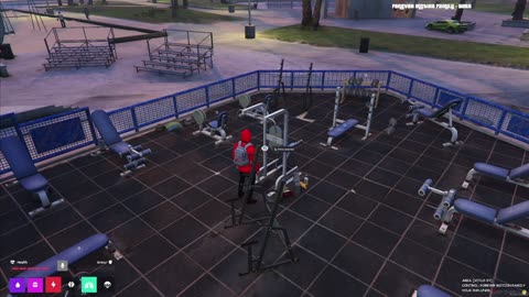 light up DIDDY is here