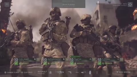 Battlefield 6 Open Beta_20250810063646