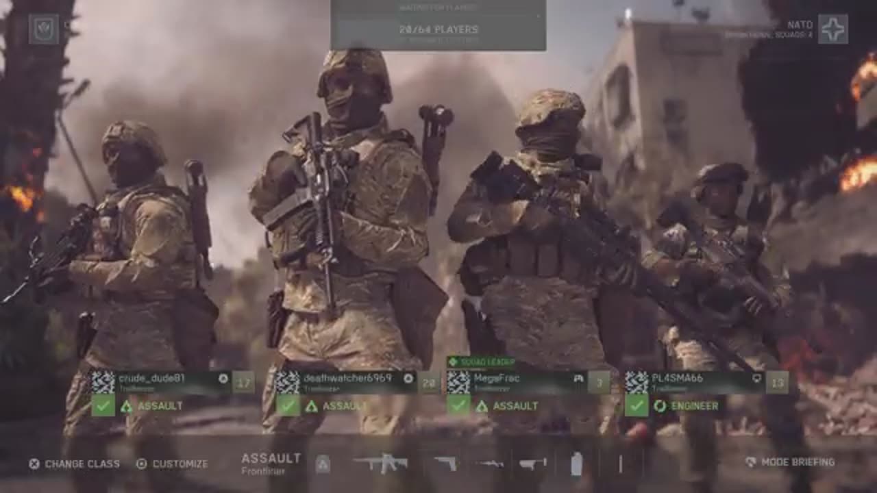 Battlefield 6 Open Beta_20250810063646