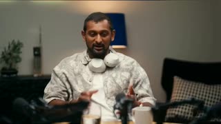 Intel's CPU Dominance Fades? - Dylan Patel on a16z #aichips #ai #cpus #intel