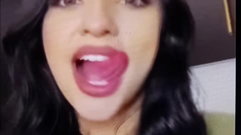 Tongue action