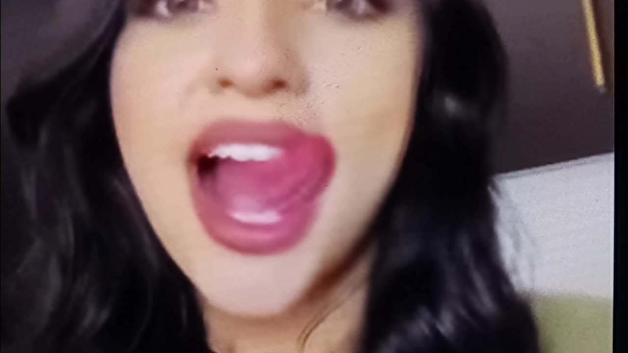 Tongue action