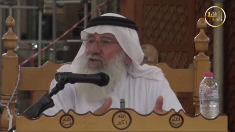 برقية عاجلة حقل الشام الجهادي