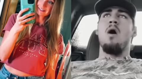 Many Men Feel This Way and Stopped Dating