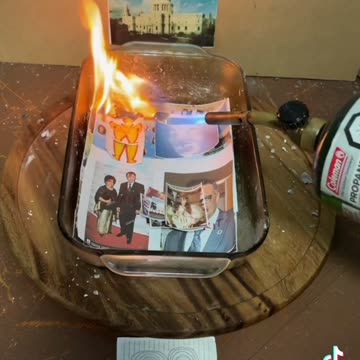 Tim Rifat TikTok Videos