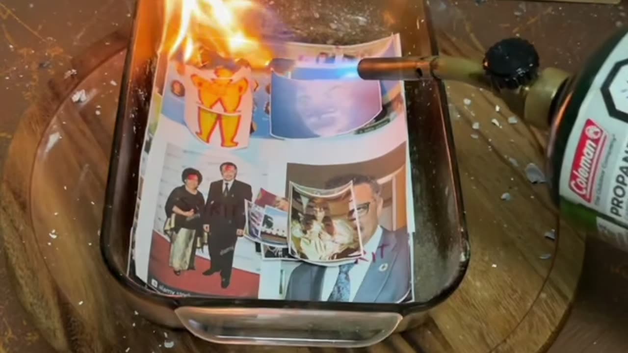 Tim Rifat TikTok Videos