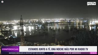 CONFIDENCIAS 23/06/2025