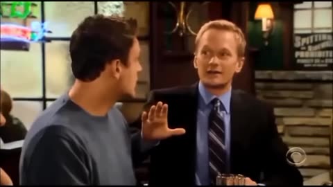 Funny memes is use on your YouTube video 😂