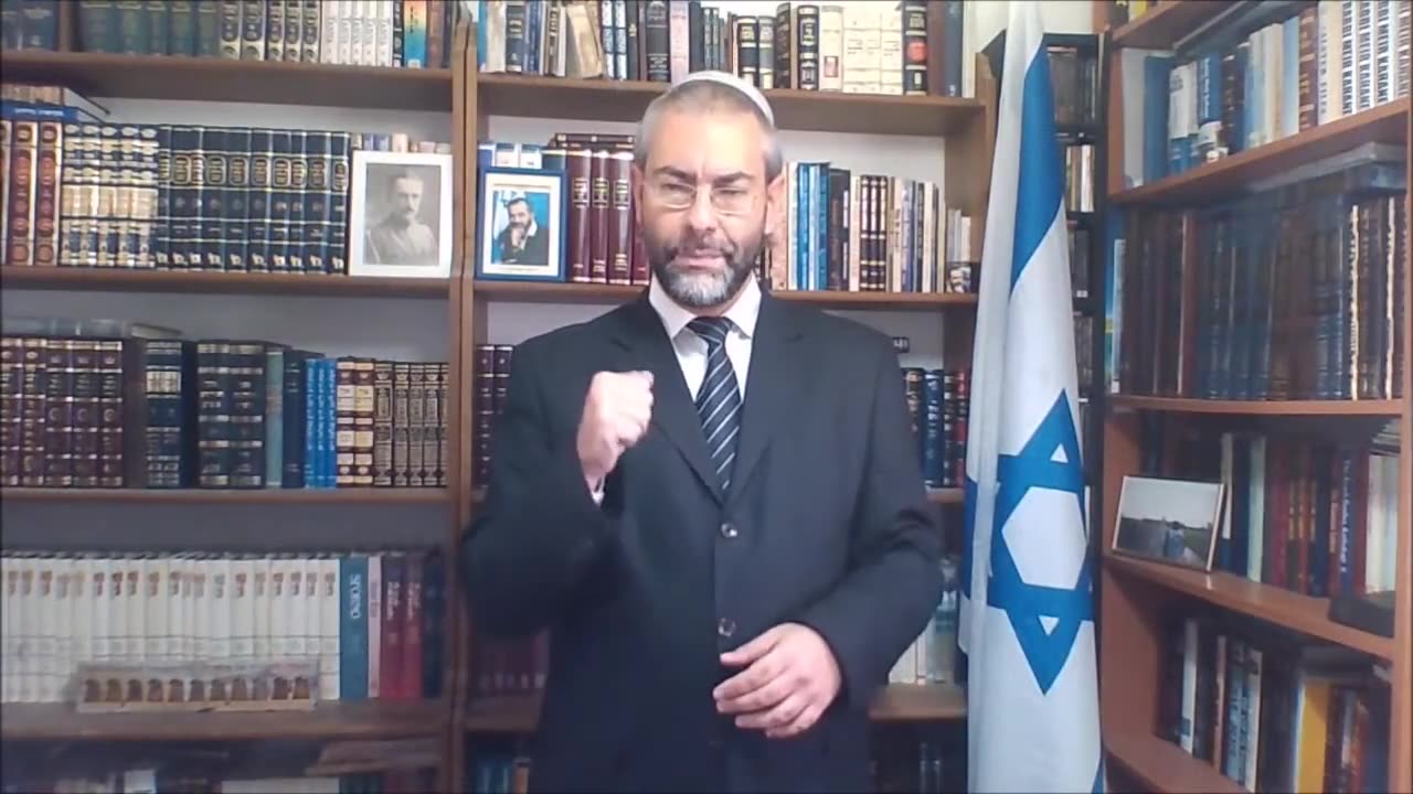 [25-12-2017] - Ψήφισμα ΟΗΕ για ΙΕΡΟΥΣΑΛΗΜ [#0216]