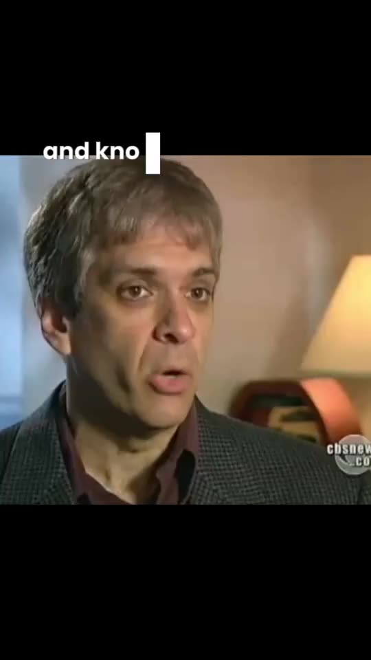 Shocking Discovery-Copy Machines Secretly Stored Thousands of Sensitive Documents for Years