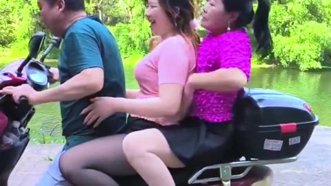 Funny video funny video